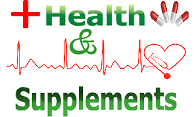 Health n Supplements