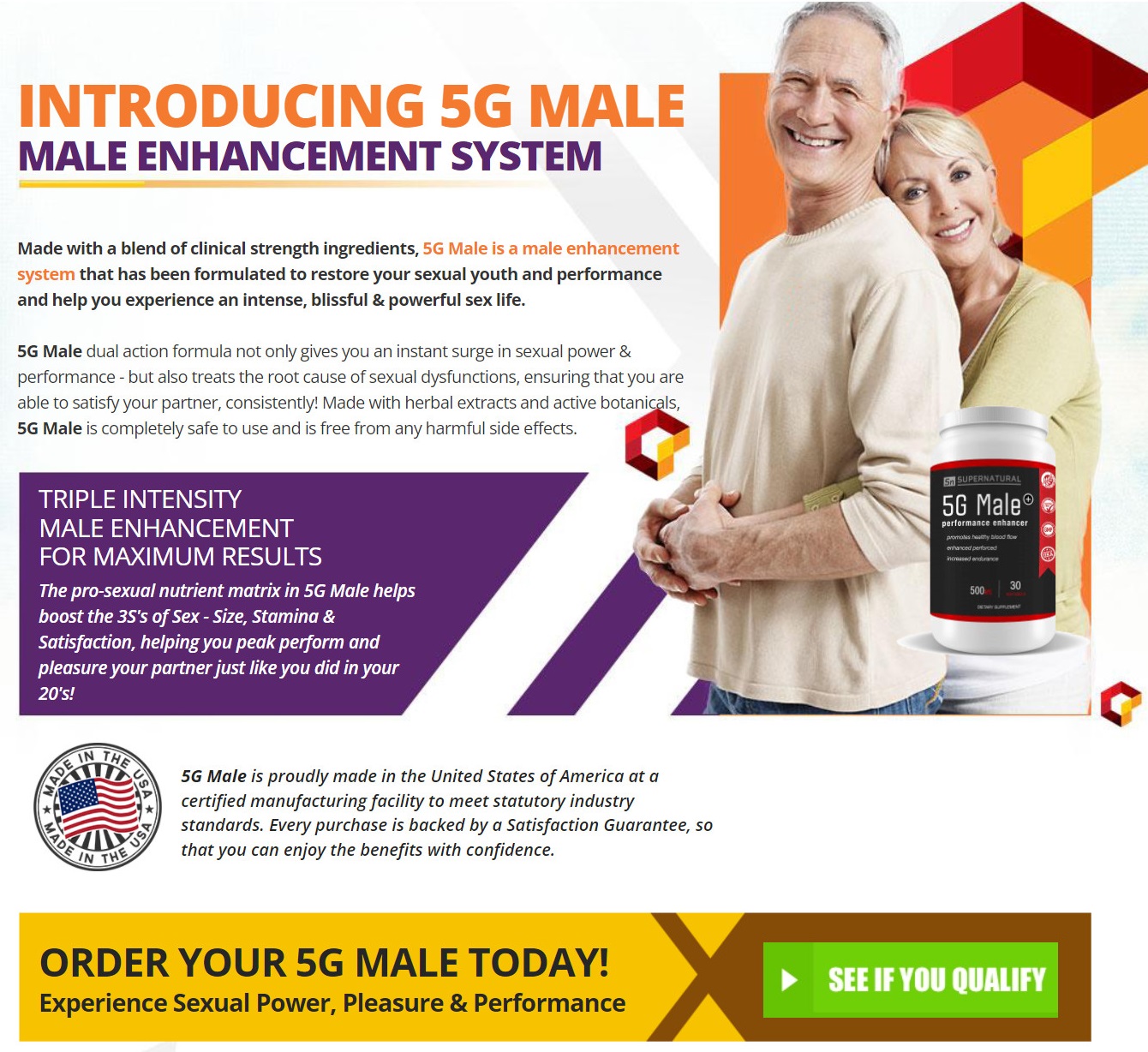 5G Male Enhancement 2