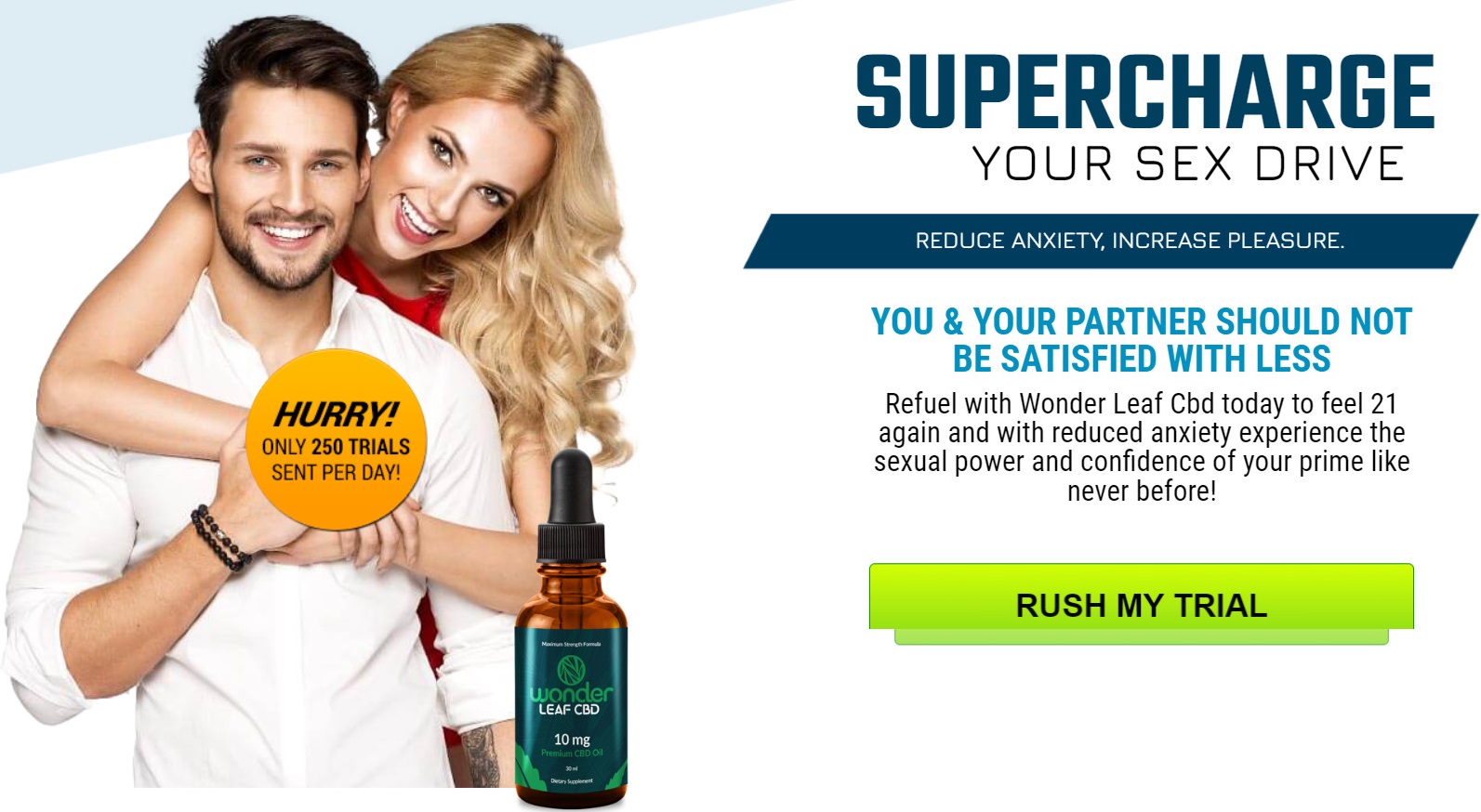 3 Effortless Ways To Remove Yeast Infection Symptoms Immediate!